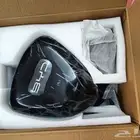 شاحن BYD للسيارة الكهرباع