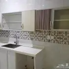 مطبخ ومكيفات للبيع
