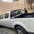 Great wall Wingle-7 Pickup (Diesel)