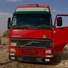 فلفو 2001 للبيع