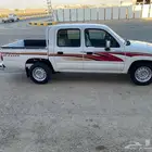 هايلكس للايجار