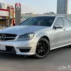 مرسديس 2010 مرهم 2014