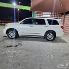 كداد توصيل مشاوير من جدة إلى المدينة المنورة
