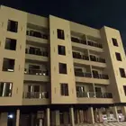 للبيع شقة تمليك حي الشبيلي الحمراء