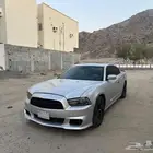 مكة