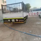 دينة