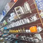 محل كماليات منزليه للتقبل