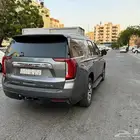 جمس يوكن 2021