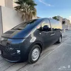 ستاريا 2022 ديزل