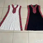 جلابيات اطفال كويتيه بسعر التصفية