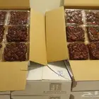 تمر خلاص الخرج