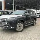 لكزز(2025) BB خليجي الساير بطاقه جمرك متوفر جميع الالوان