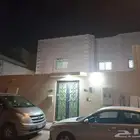 شقة غرفتين وشقة ثلاث غرفة للايجار