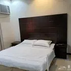 شقق للايجار