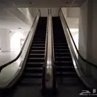 سلالم فوجي تك