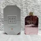 متوفر لدينا عطور كايلي اقل الأسعار