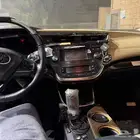 افالون 2013 للبيع تشليح عالسوم