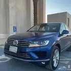 للبيع طوارق 2016