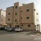 للبيع عماره استثمارية