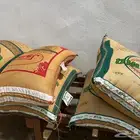 حب بيضاء العدد 6