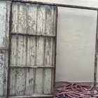 باب شينكو