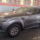 اكستيرا تيتانيوم