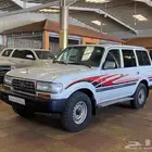 صالون 1997 نظيف