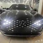 هيونداي ازيرا
