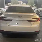 كامري 2025 LE بنزين اقساط وكاش