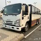 دنه لنقل العفش والحلال بيشة