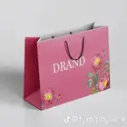 مطابع الرياض