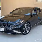 كيا K8 تيتانيوم 2022 - 6 سلندر