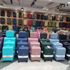 حقائب سفر