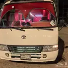 باص