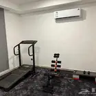 لبيع فيلا بحي النرجس