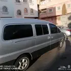 للبيع H1 2007 اتماتيك