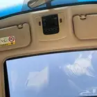 كامري 2023