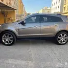 كدلك