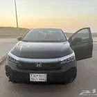 للتنازل هوندا سيتي. ستاندر داكس