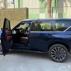 جيب باترول