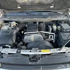 بليز 2008 بحالة ممتازة للبيع