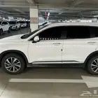 سنتافي 2029 وارد كوريا