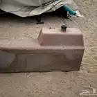 ماطور كهرباء
