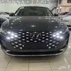 هيونداي ازيرا