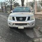 باثفندار موديل 2010 اخو الجديد