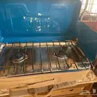 قز موقد بريموس