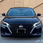 التيما 2025 نص فل