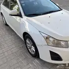 للبيع كروز
