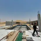 مقاول الجله استراحات