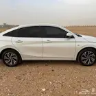يارس 23 ماشي 56 نص فل